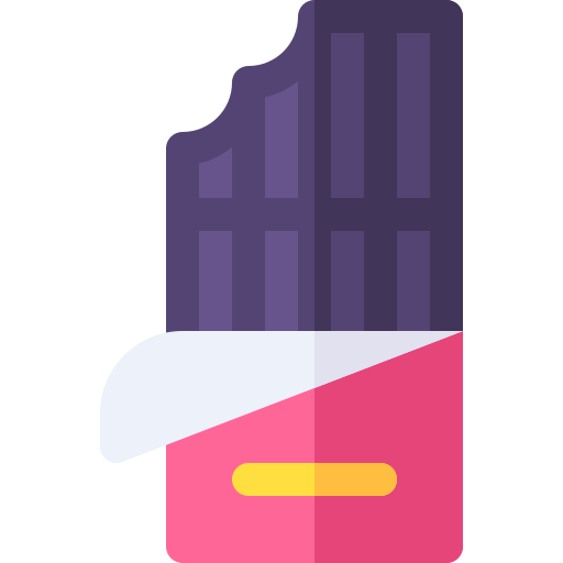 管道疏通清理服务图标